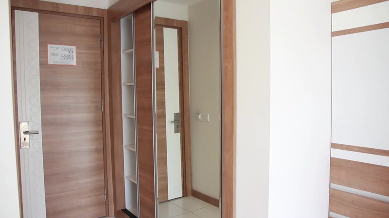 Merve Sun Hotel & Spa 10