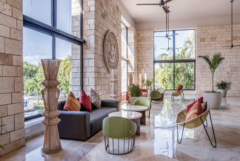 Grand Bahia Principe Tulum 20