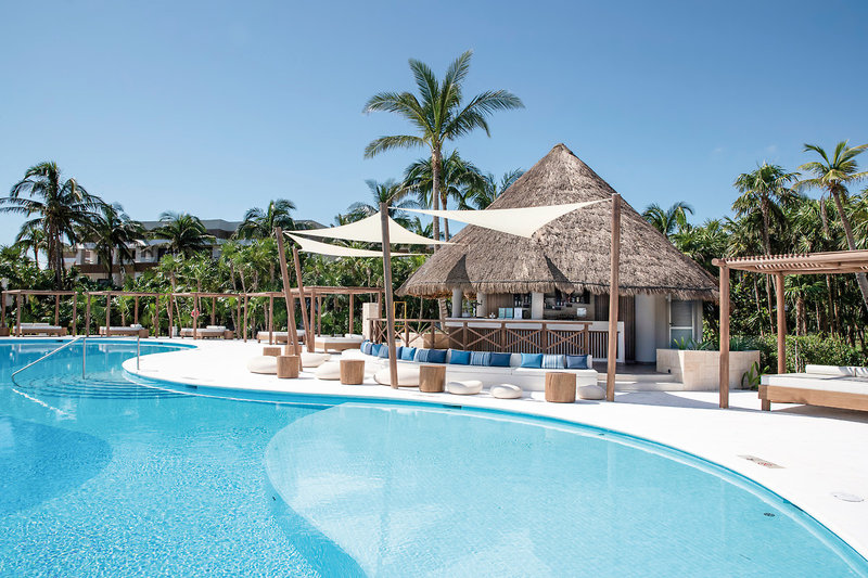 Grand Bahia Principe Tulum 24