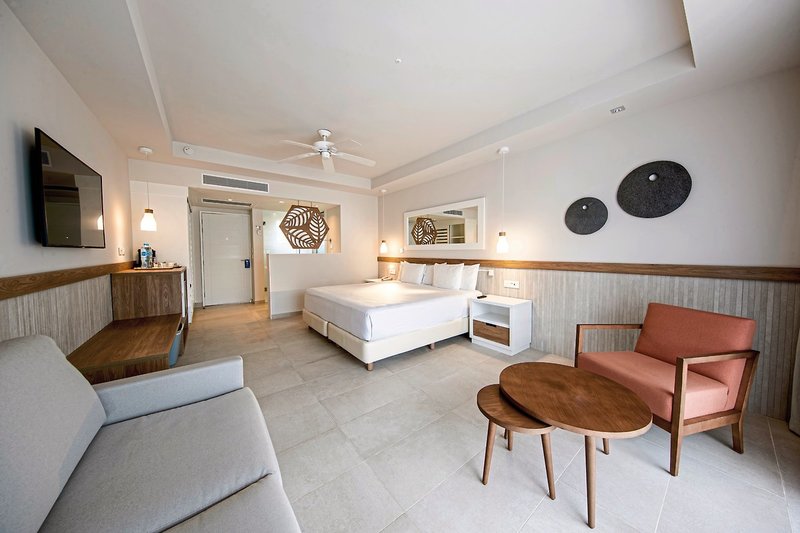 Grand Bahia Principe Tulum 27