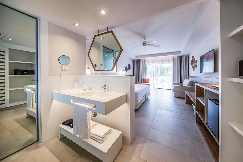 Grand Bahia Principe Tulum 28