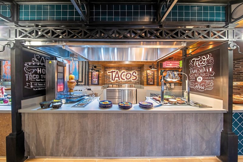 Bahia Principe Grand Tulum 16