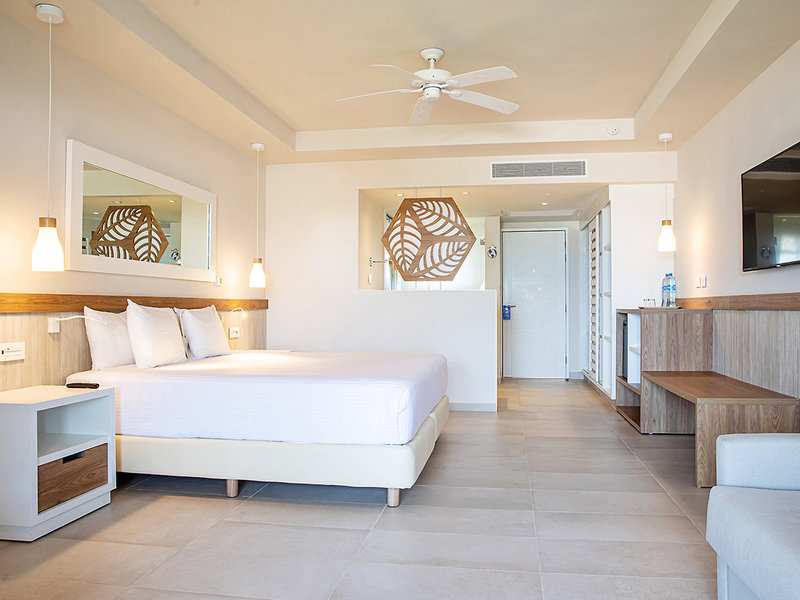 Bahia Principe Grand Tulum 4