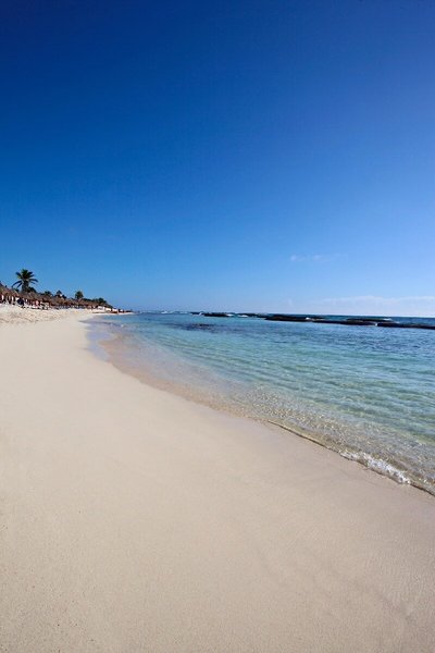 Grand Bahia Principe Tulum 11