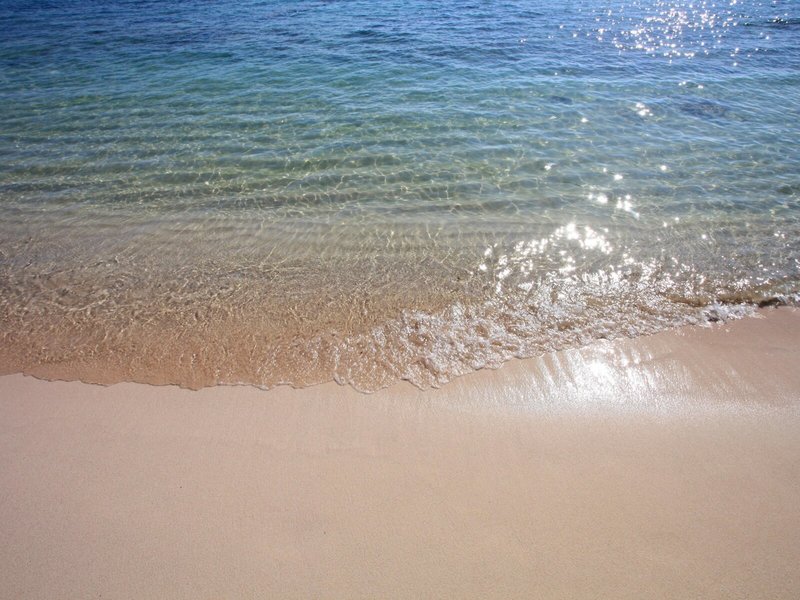 Grand Bahia Principe Tulum 12