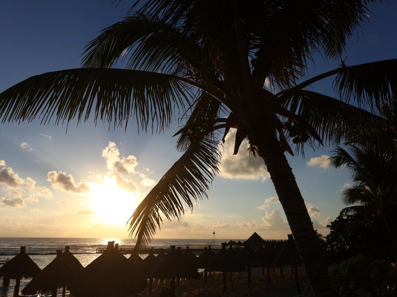 Grand Bahia Principe Tulum 14