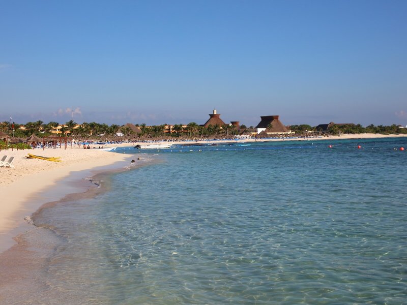 Grand Bahia Principe Tulum 15