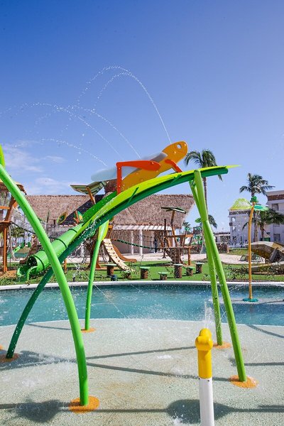Grand Bahia Principe Tulum 19