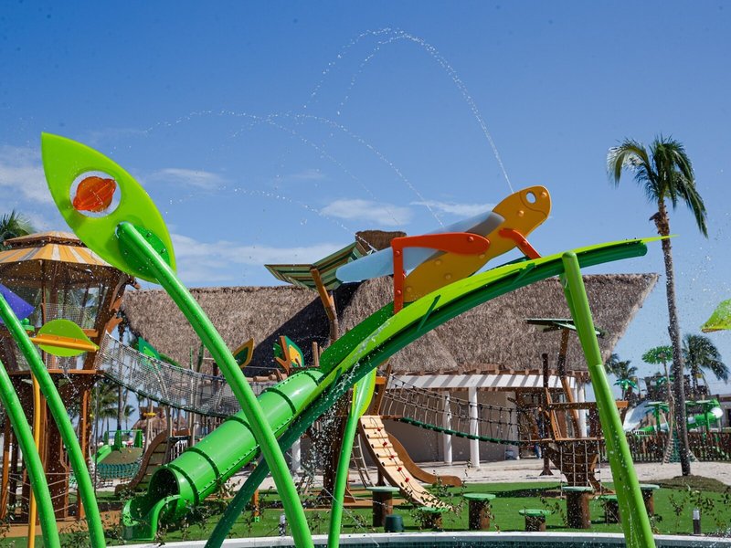 Grand Bahia Principe Tulum 21