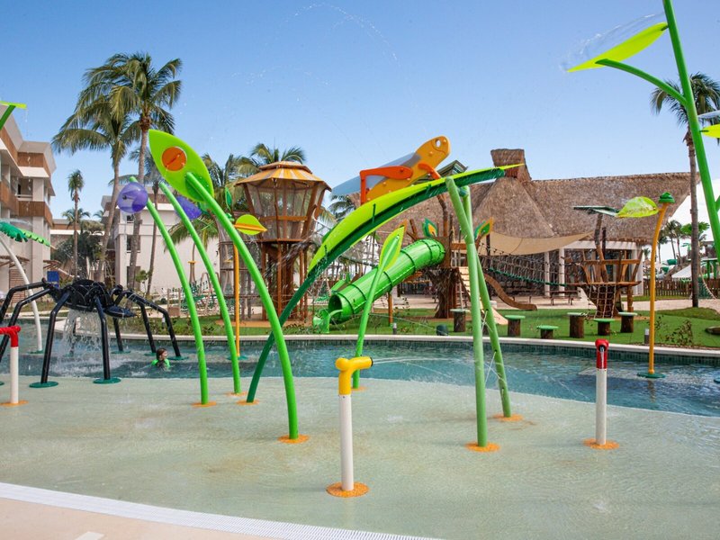 Grand Bahia Principe Tulum 27