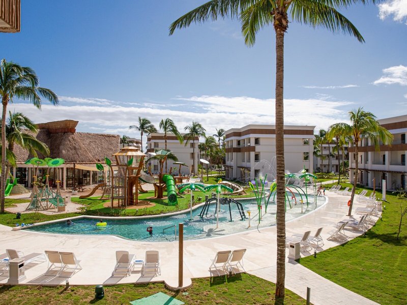 Grand Bahia Principe Tulum 29