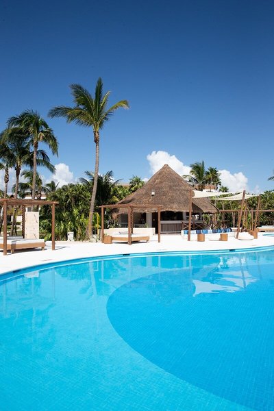 Grand Bahia Principe Tulum 42