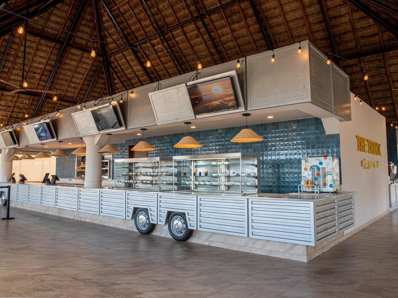 Grand Bahia Principe Tulum 45