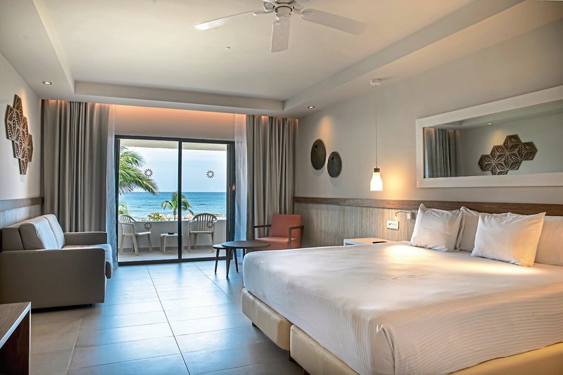 Bahia Principe Grand Tulum 26