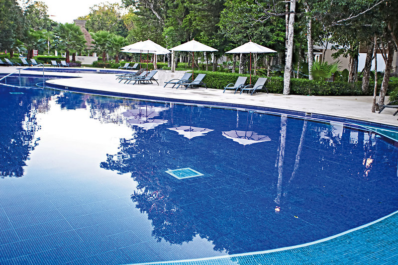 Bahia Principe Luxury Sian Ka'an 3