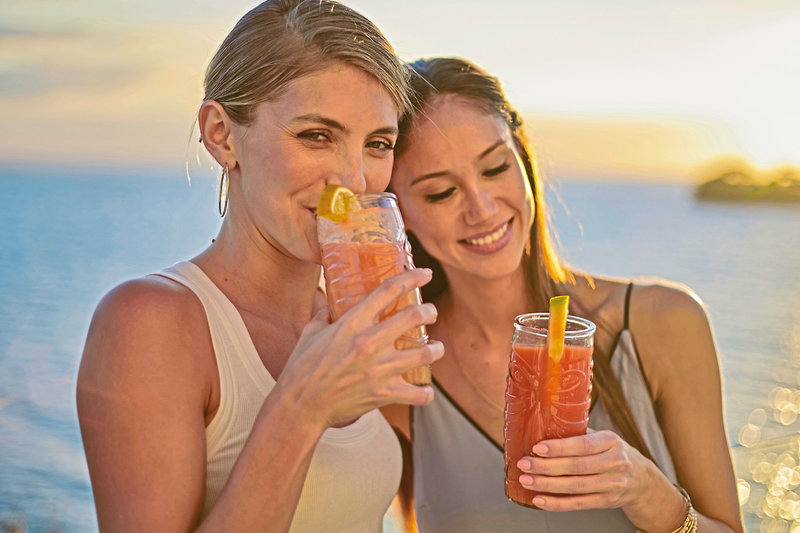 Bahia Principe Luxury Sian Ka'an 5