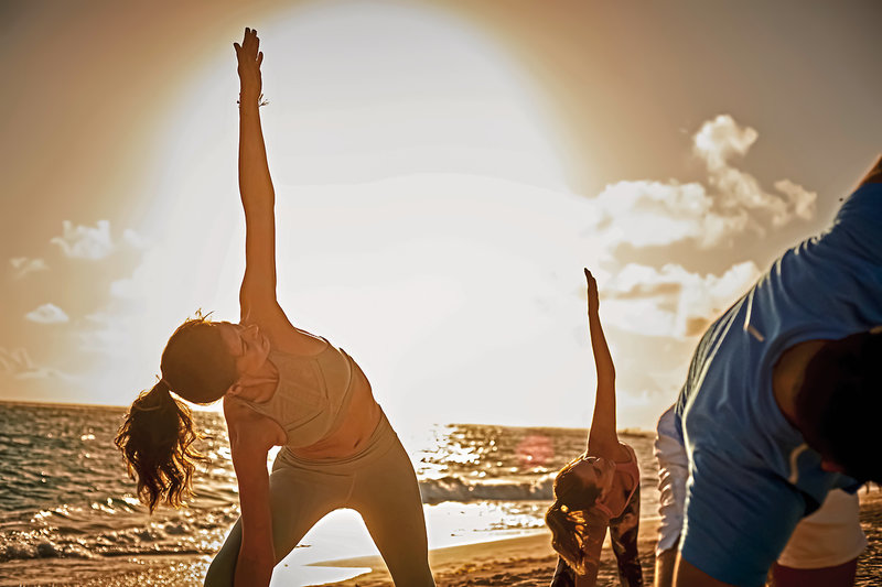 Bahia Principe Luxury Sian Ka'an 6