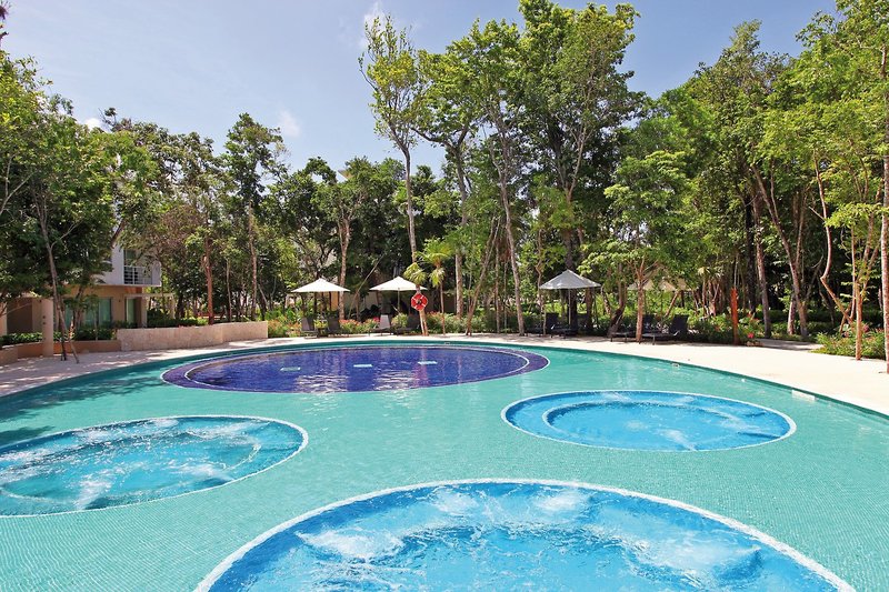 Bahia Principe Luxury Sian Ka'an 15