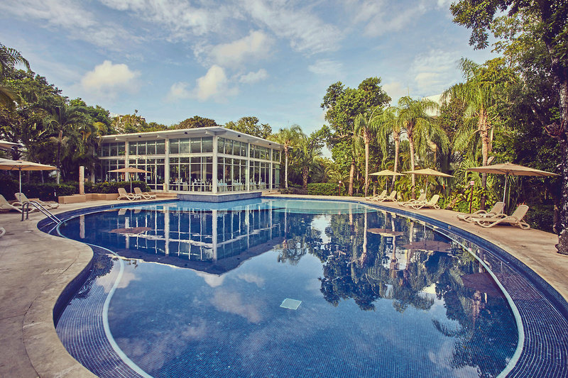 Bahia Principe Luxury Sian Ka'an 18