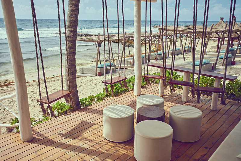 Bahia Principe Luxury Sian Ka'an 20