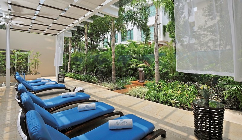 Bahia Principe Luxury Sian Ka'an 21