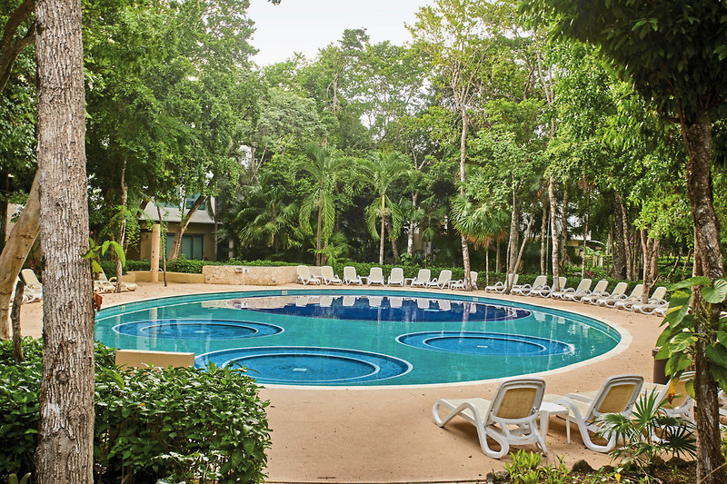 Bahia Principe Luxury Sian Ka'an 24