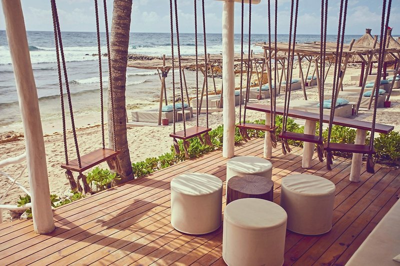 Bahia Principe Luxury Sian Ka'an 26