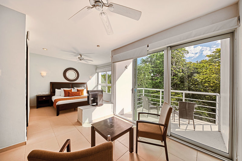 Bahia Principe Luxury Sian Ka'an 30