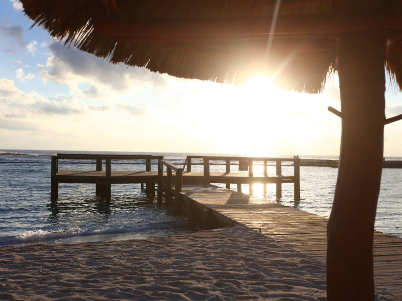 Bahia Principe Luxury Sian Ka'an 4