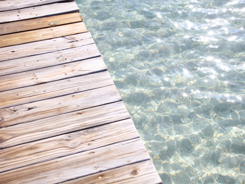 Bahia Principe Luxury Sian Ka'an 5