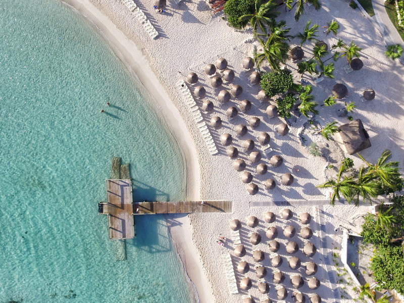 Bahia Principe Luxury Akumal 4