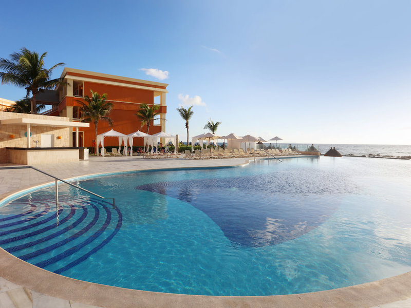 Bahia Principe Luxury Akumal 7