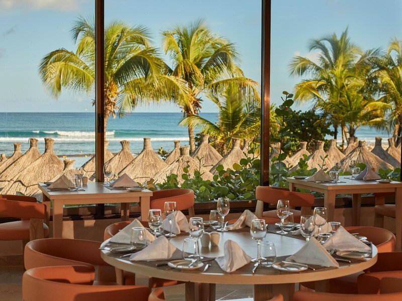 Bahia Principe Luxury Akumal 14