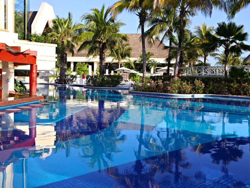 Bahia Principe Luxury Akumal 15
