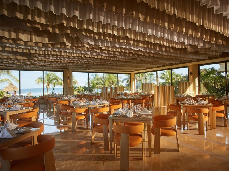 Bahia Principe Luxury Akumal 18