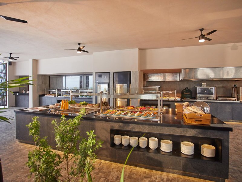 Bahia Principe Luxury Akumal 21