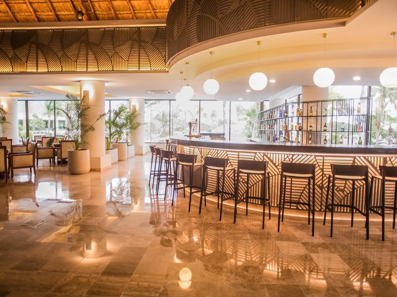 Bahia Principe Luxury Akumal 24