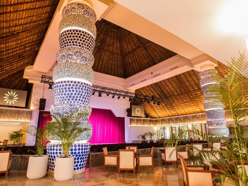 Bahia Principe Luxury Akumal 25