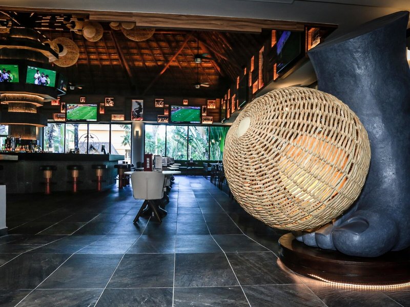 Bahia Principe Luxury Akumal 26