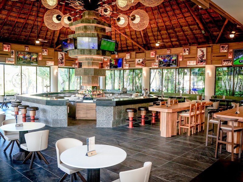 Bahia Principe Luxury Akumal 27