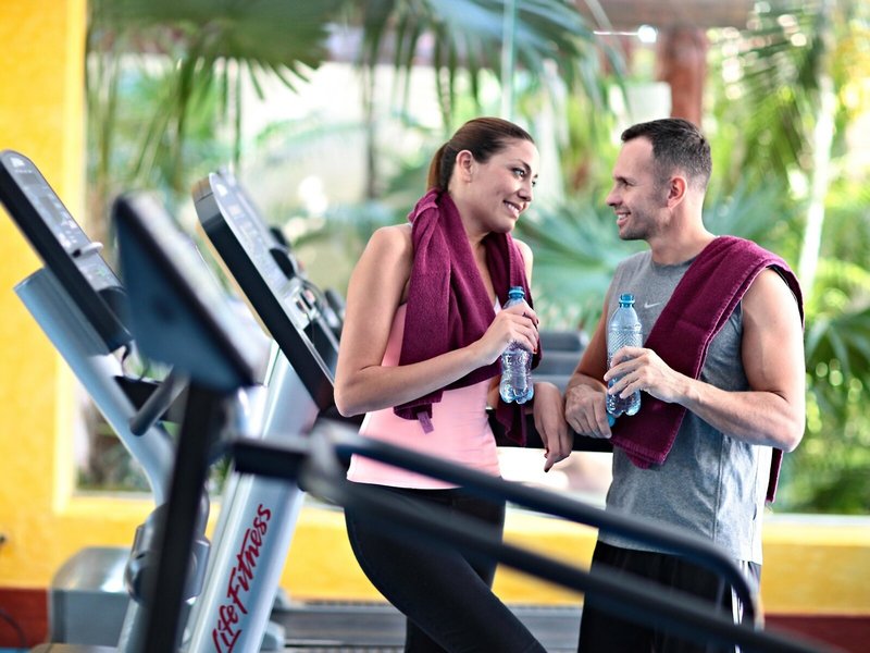 Bahia Principe Luxury Akumal 33