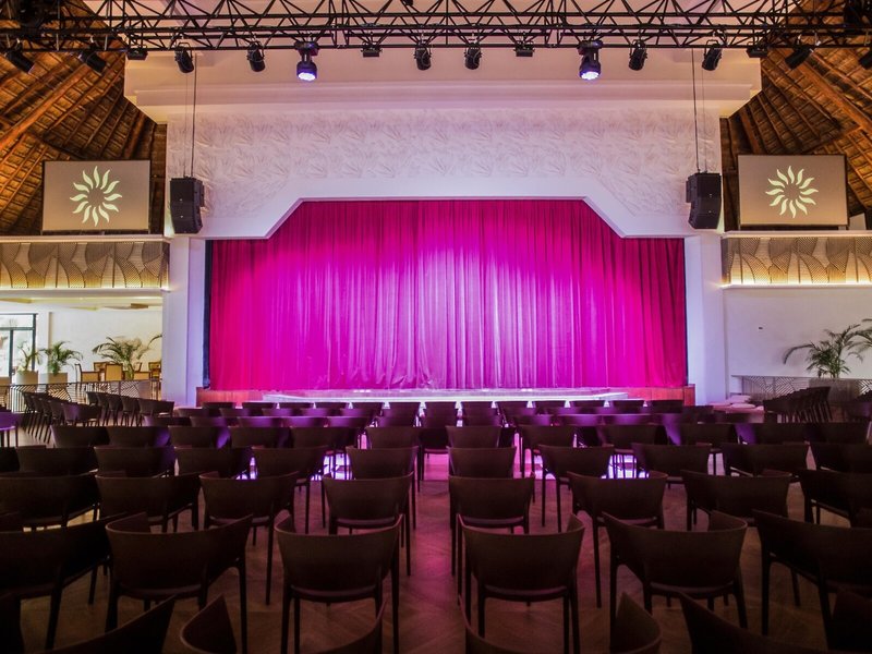 Bahia Principe Luxury Akumal 37