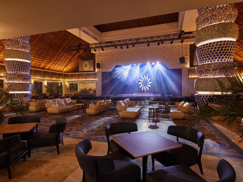 Bahia Principe Luxury Akumal 40