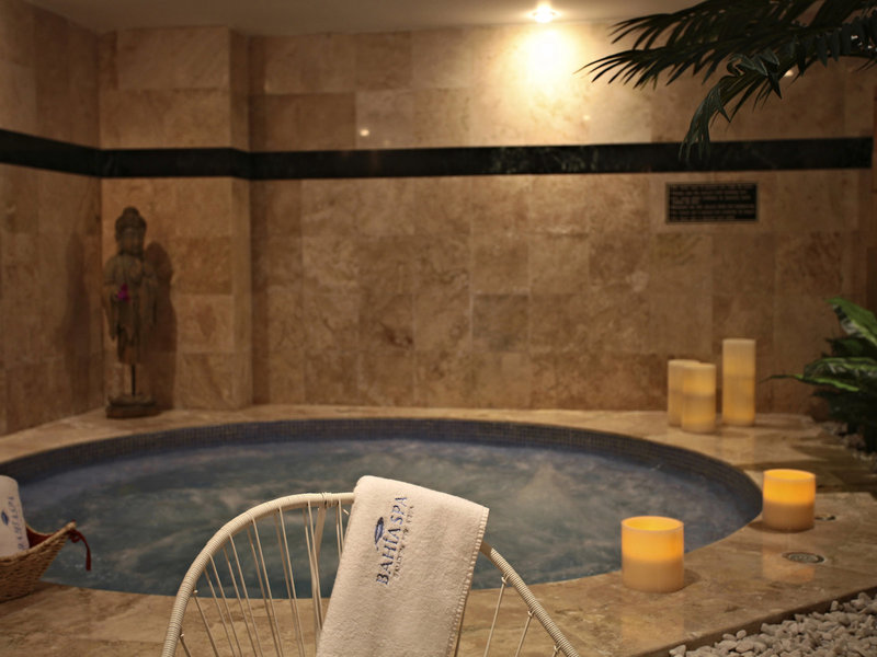 Bahia Principe Luxury Akumal 42