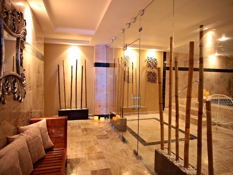 Bahia Principe Luxury Akumal 46