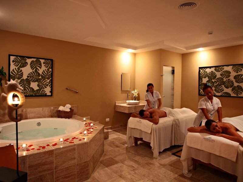 Bahia Principe Luxury Akumal 47