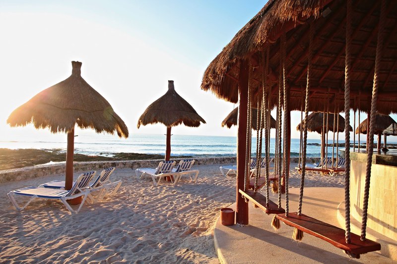 Bahia Principe Luxury Akumal 2