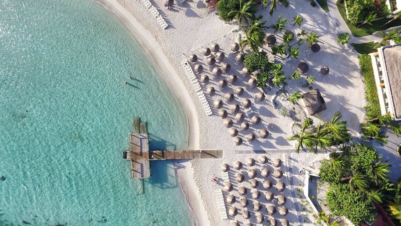 Bahia Principe Luxury Akumal 4