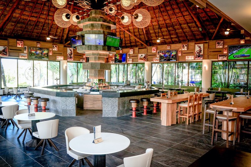 Bahia Principe Luxury Akumal 10