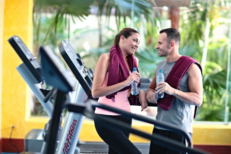 Bahia Principe Luxury Akumal 15